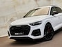 Audi Q5 50 TFSI e S Edition Competition, B&O, pano, luchtv., matrix-LED, tr.haak, memory, HUD, ACC, 21", privacy