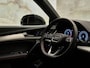 Audi Q5 50 TFSI e S Edition Competition, B&O, pano, luchtv., matrix-LED, tr.haak, memory, HUD, ACC, 21", privacy