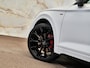 Audi Q5 50 TFSI e S Edition Competition, B&O, pano, luchtv., matrix-LED, tr.haak, memory, HUD, ACC, 21", privacy