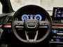 Audi Q5 50 TFSI e S Edition Competition, B&O, pano, luchtv., matrix-LED, tr.haak, memory, HUD, ACC, 21", privacy