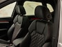 Audi Q5 50 TFSI e S Edition Competition, B&O, pano, luchtv., matrix-LED, tr.haak, memory, HUD, ACC, 21", privacy