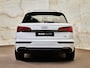 Audi Q5 50 TFSI e S Edition Competition, B&O, pano, luchtv., matrix-LED, tr.haak, memory, HUD, ACC, 21", privacy