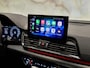 Audi Q5 50 TFSI e S Edition Competition, B&O, pano, luchtv., matrix-LED, tr.haak, memory, HUD, ACC, 21", privacy