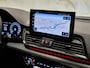 Audi Q5 50 TFSI e S Edition Competition, B&O, pano, luchtv., matrix-LED, tr.haak, memory, HUD, ACC, 21", privacy