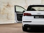 Audi Q5 50 TFSI e S Edition Competition, B&O, pano, luchtv., matrix-LED, tr.haak, memory, HUD, ACC, 21", privacy