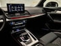 Audi Q5 50 TFSI e S Edition Competition, B&O, pano, luchtv., matrix-LED, tr.haak, memory, HUD, ACC, 21", privacy