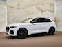 Audi Q5 50 TFSI e S Edition Competition, B&O, pano, luchtv., matrix-LED, tr.haak, memory, HUD, ACC, 21", privacy