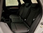 Audi Q5 50 TFSI e S Edition Competition, B&O, pano, luchtv., matrix-LED, tr.haak, memory, HUD, ACC, 21", privacy