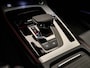 Audi Q5 50 TFSI e S Edition Competition, B&O, pano, luchtv., matrix-LED, tr.haak, memory, HUD, ACC, 21", privacy