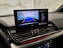 Audi Q5 50 TFSI e S Edition Competition, B&O, pano, luchtv., matrix-LED, tr.haak, memory, HUD, ACC, 21", privacy