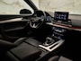 Audi Q5 50 TFSI e S Edition Competition, B&O, pano, luchtv., matrix-LED, tr.haak, memory, HUD, ACC, 21", privacy