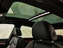 Audi Q5 50 TFSI e S Edition Competition, B&O, pano, luchtv., matrix-LED, tr.haak, memory, HUD, ACC, 21", privacy