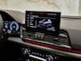 Audi Q5 50 TFSI e S Edition Competition, B&O, pano, luchtv., matrix-LED, tr.haak, memory, HUD, ACC, 21", privacy