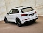 Audi Q5 50 TFSI e S Edition Competition, B&O, pano, luchtv., matrix-LED, tr.haak, memory, HUD, ACC, 21", privacy
