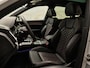 Audi Q5 50 TFSI e S Edition Competition, B&O, pano, luchtv., matrix-LED, tr.haak, memory, HUD, ACC, 21", privacy