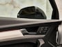 Audi Q5 50 TFSI e S Edition Competition, B&O, pano, luchtv., matrix-LED, tr.haak, memory, HUD, ACC, 21", privacy