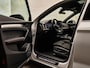 Audi Q5 50 TFSI e S Edition Competition, B&O, pano, luchtv., matrix-LED, tr.haak, memory, HUD, ACC, 21", privacy