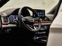 Audi Q5 50 TFSI e S Edition Competition, B&O, pano, luchtv., matrix-LED, tr.haak, memory, HUD, ACC, 21", privacy