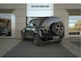 Land Rover Defender 5.0 P525 90 V8 | British Racing Green | Grijs kenteken | Koelvak | Elektrische trekhaak |