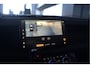 Land Rover Defender 5.0 P525 90 V8 | British Racing Green | Grijs kenteken | Koelvak | Elektrische trekhaak |