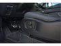 Land Rover Defender 5.0 P525 90 V8 | British Racing Green | Grijs kenteken | Koelvak | Elektrische trekhaak |
