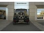 Land Rover Defender 5.0 P525 90 V8 | British Racing Green | Grijs kenteken | Koelvak | Elektrische trekhaak |