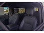 Land Rover Defender 5.0 P525 90 V8 | British Racing Green | Grijs kenteken | Koelvak | Elektrische trekhaak |