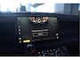 Land Rover Defender 5.0 P525 90 V8 | British Racing Green | Grijs kenteken | Koelvak | Elektrische trekhaak |