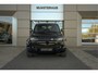 Land Rover Defender 5.0 P525 90 V8 | British Racing Green | Grijs kenteken | Koelvak | Elektrische trekhaak |