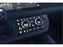 Land Rover Defender 5.0 P525 90 V8 | British Racing Green | Grijs kenteken | Koelvak | Elektrische trekhaak |