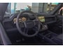 Land Rover Defender 5.0 P525 90 V8 | British Racing Green | Grijs kenteken | Koelvak | Elektrische trekhaak |