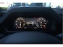 Land Rover Defender 5.0 P525 90 V8 | British Racing Green | Grijs kenteken | Koelvak | Elektrische trekhaak |
