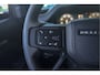 Land Rover Defender 5.0 P525 90 V8 | British Racing Green | Grijs kenteken | Koelvak | Elektrische trekhaak |