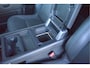 Land Rover Defender 5.0 P525 90 V8 | British Racing Green | Grijs kenteken | Koelvak | Elektrische trekhaak |