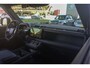 Land Rover Defender 5.0 P525 90 V8 | British Racing Green | Grijs kenteken | Koelvak | Elektrische trekhaak |