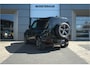 Land Rover Defender 5.0 P525 90 V8 | Grijs kenteken | Koelvak | Elektrische trekhaak |