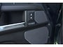 Land Rover Defender 5.0 P525 90 V8 | British Racing Green | Grijs kenteken | Koelvak | Elektrische trekhaak |