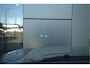 Land Rover Defender 5.0 P525 90 V8 | British Racing Green | Grijs kenteken | Koelvak | Elektrische trekhaak |