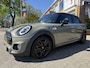 MINI Cooper S Mini 2.0 192pk Aut., Camera | Pano | H & K