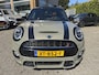 MINI Cooper S Mini 2.0 192pk Aut., Camera | Pano | H & K