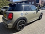 MINI Cooper S Mini 2.0 192pk Aut., Camera | Pano | H & K