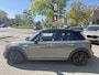 MINI Cooper S Mini 2.0 192pk Aut., Camera | Pano | H & K