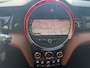MINI Cooper S Mini 2.0 192pk Aut., Camera | Pano | H & K