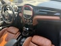 MINI Cooper S Mini 2.0 192pk Aut., Camera | Pano | H & K