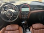 MINI Cooper S Mini 2.0 192pk Aut., Camera | Pano | H & K