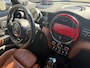 MINI Cooper S Mini 2.0 192pk Aut., Camera | Pano | H & K