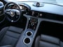 Porsche Taycan Cross Turismo 4S 93 kWh 490 Pk Automaat Navi / DAB / Leer / Camera's / Apple Carplay / Stoelverwarming / Chrono pakket / Pano-dak