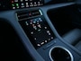 Porsche Taycan Cross Turismo 4S 93 kWh 490 Pk Automaat Navi / DAB / Leer / Camera's / Apple Carplay / Stoelverwarming / Chrono pakket / Pano-dak