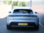 Porsche Taycan Cross Turismo 4S 93 kWh 490 Pk Automaat Navi / DAB / Leer / Camera's / Apple Carplay / Stoelverwarming / Chrono pakket / Pano-dak