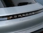 Porsche Taycan Cross Turismo 4S 93 kWh 490 Pk Automaat Navi / DAB / Leer / Camera's / Apple Carplay / Stoelverwarming / Chrono pakket / Pano-dak
